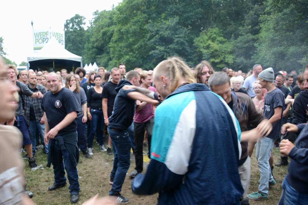 ../Images/Werfpop 2015 202.jpg